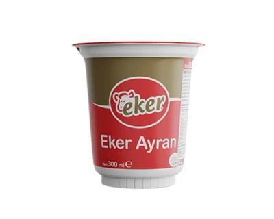 ayran