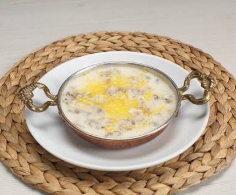 kategori çorbalar aspava