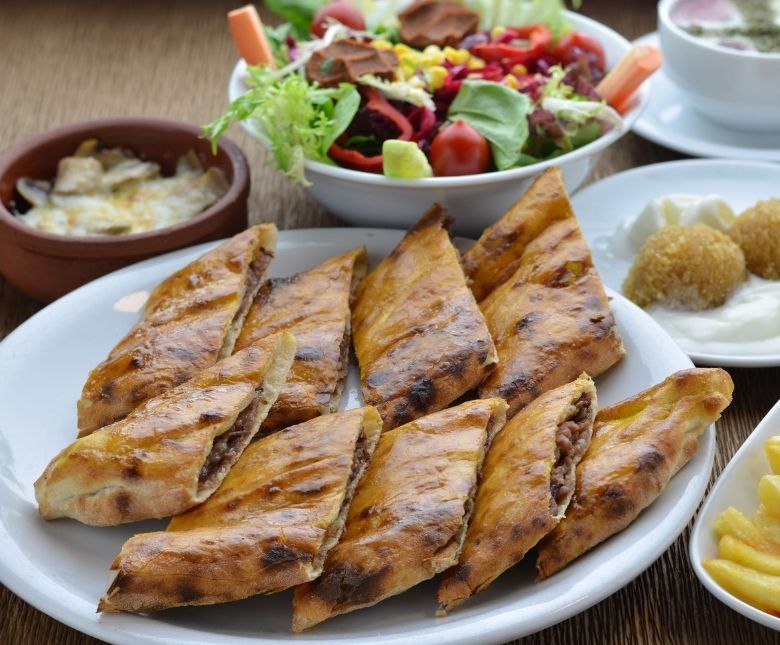 kategori pideler aspava